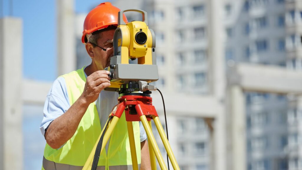 Geomatic Practices Every Developer Should Know